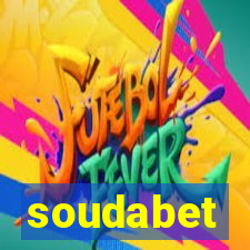 soudabet