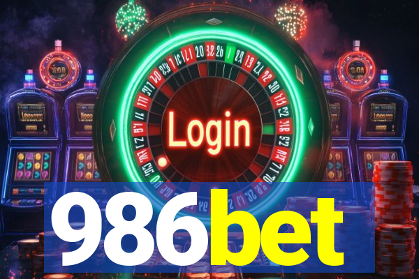 986bet