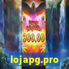 lojapg.pro