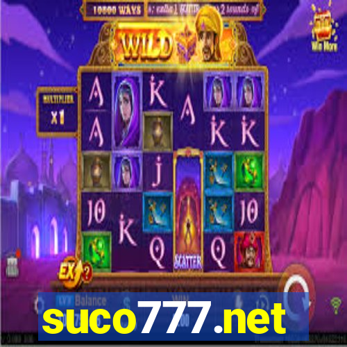 suco777.net