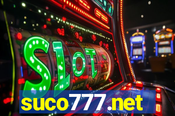 suco777.net