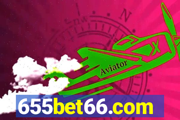 655bet66.com