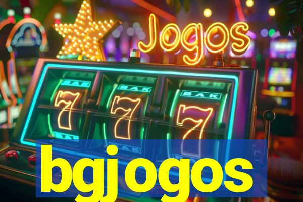 bgjogos