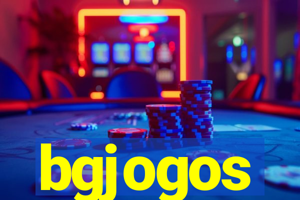 bgjogos