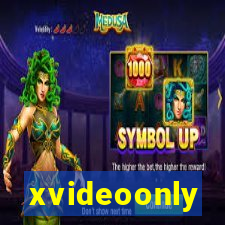 xvideoonly