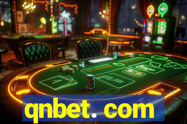 qnbet. com