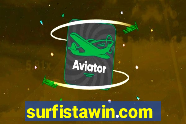 surfistawin.com