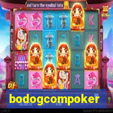 bodogcompoker