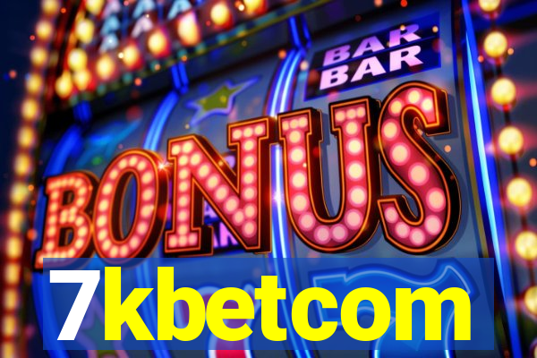 7kbetcom