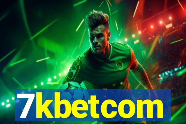 7kbetcom