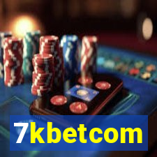 7kbetcom