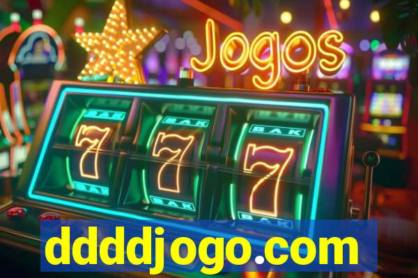 ddddjogo.com