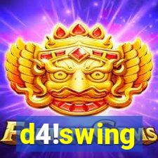 d4!swing