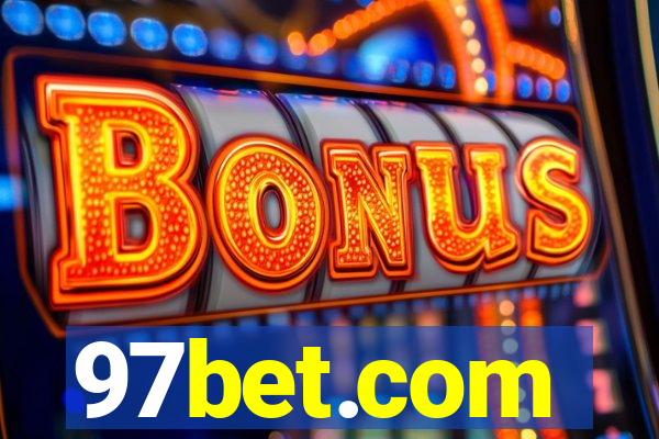 97bet.com