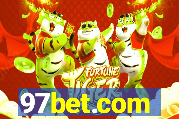 97bet.com