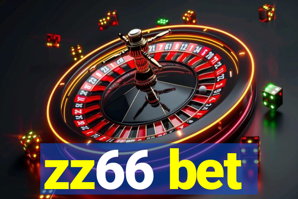 zz66 bet