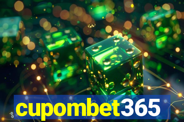 cupombet365