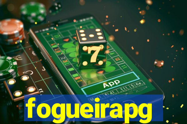 fogueirapg