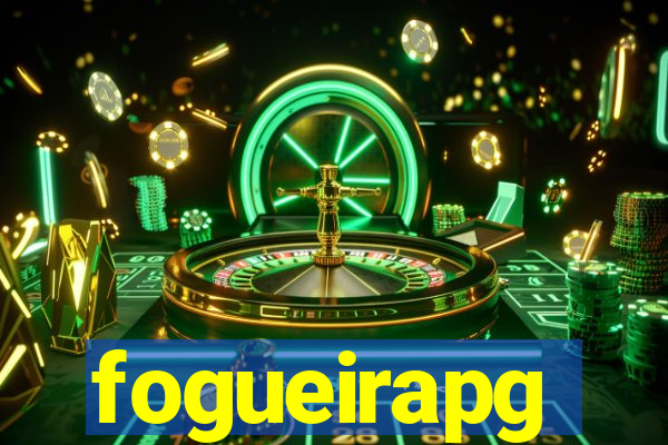 fogueirapg