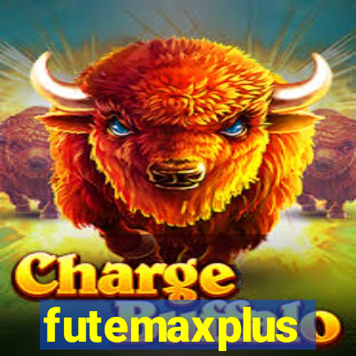 futemaxplus