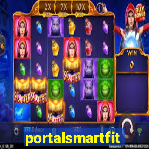 portalsmartfit