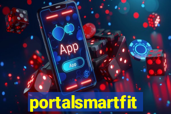 portalsmartfit