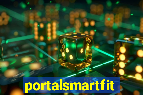 portalsmartfit