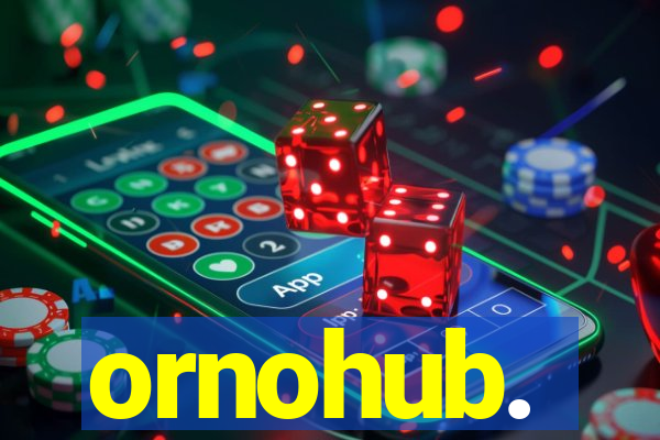 ornohub.