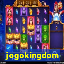 jogokingdom