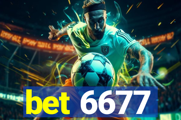 bet 6677