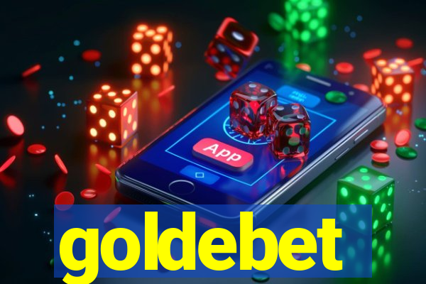 goldebet