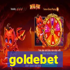 goldebet