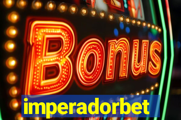 imperadorbet