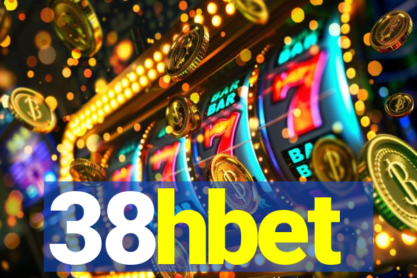 38hbet