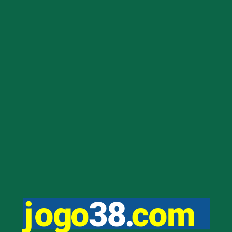 jogo38.com