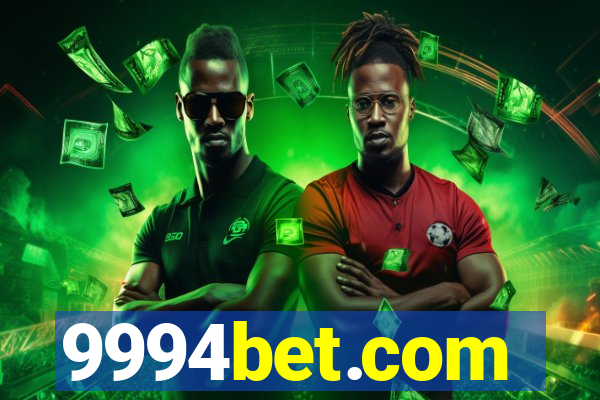 9994bet.com