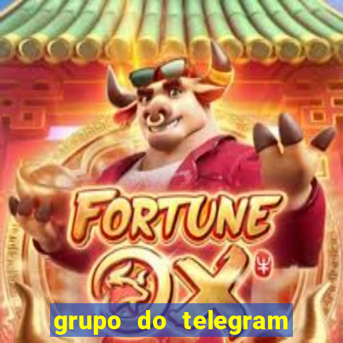 grupo do telegram kid bengala