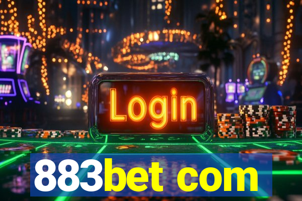 883bet com