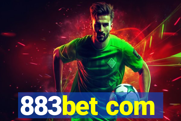 883bet com