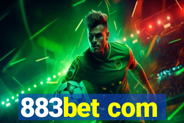 883bet com