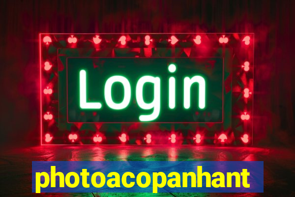 photoacopanhante