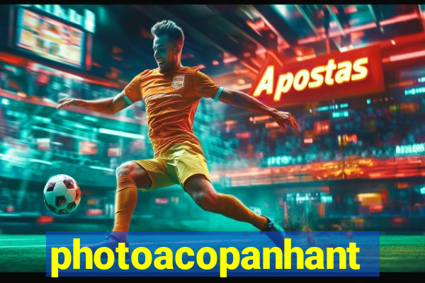 photoacopanhante