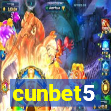 cunbet5