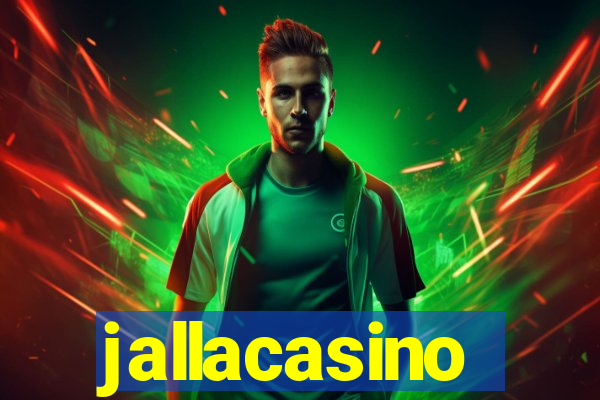 jallacasino