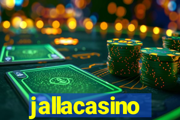 jallacasino