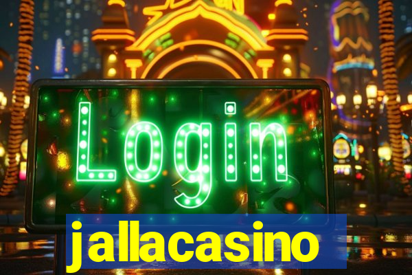 jallacasino