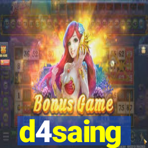 d4saing