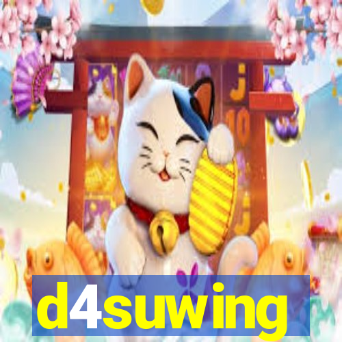 d4suwing