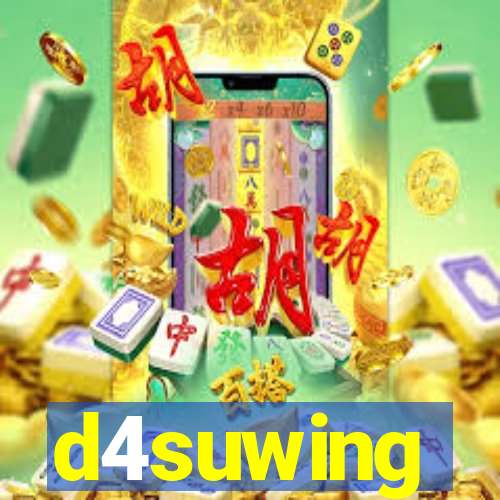 d4suwing