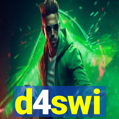 d4swi